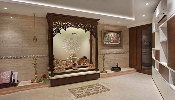 Design your house according to vastu shastra