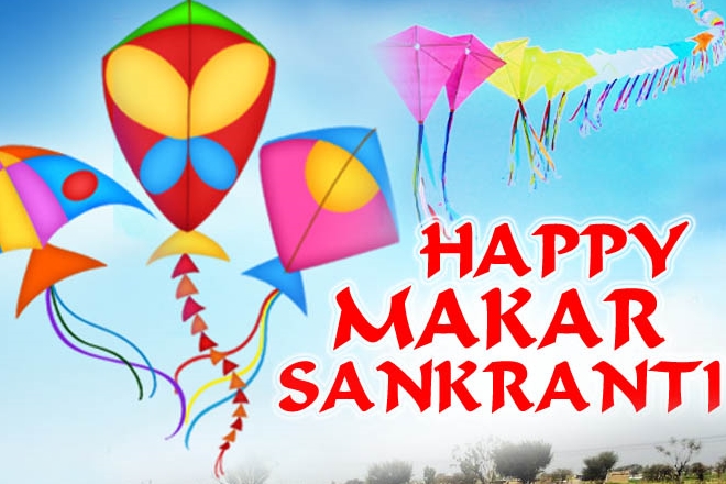 happy makar sakranti