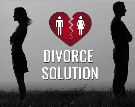 5 Warning Signs That Shows You Should Get Divorced