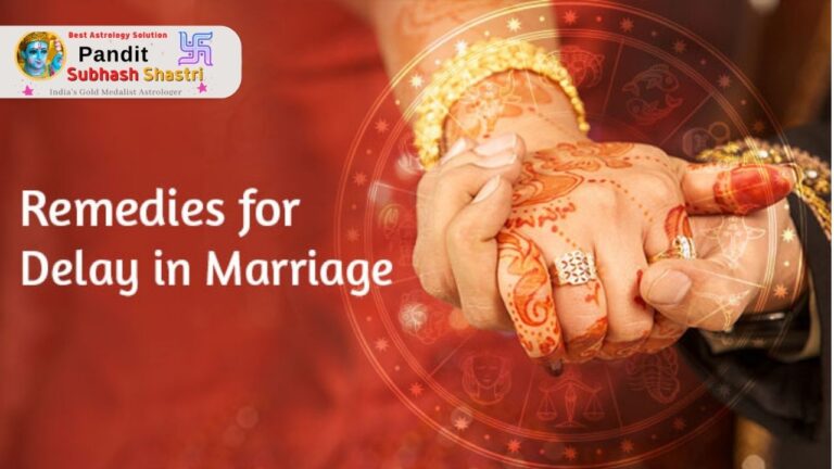 remedies-for-delay-in-marriage-in-2023-best-astrology-solution-blog